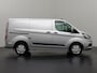 Ford Transit Custom 2.0TDCI 130PK Automaat Business | Navigatie | Multimedia | Airco | Cruise | 3-Persoons | Gate Locks