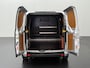 Ford Transit Custom 2.0TDCI 130PK Automaat Business | Navigatie | Multimedia | Airco | Cruise | 3-Persoons | Gate Locks