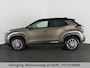 Toyota Yaris Cross 1.5 HYBRID BI-TONE PACK GARANTIE 11-2033 BIJNA 2024.CLIMA.CRUISE ADAPTIEF. PARKEER CAMERA.