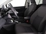 Toyota Yaris Cross 1.5 HYBRID BI-TONE PACK GARANTIE 11-2033 BIJNA 2024.CLIMA.CRUISE ADAPTIEF. PARKEER CAMERA.