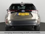 Toyota Yaris Cross 1.5 HYBRID BI-TONE PACK GARANTIE 11-2033 BIJNA 2024.CLIMA.CRUISE ADAPTIEF. PARKEER CAMERA.