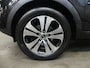 Kia Sportage 2.0 X-clusive - Leer - KeyLess - Stoelverwarming - Trekhaak