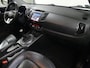 Kia Sportage 2.0 X-clusive - Leer - KeyLess - Stoelverwarming - Trekhaak