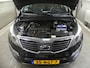 Kia Sportage 2.0 X-clusive - Leer - KeyLess - Stoelverwarming - Trekhaak