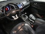 Kia Sportage 2.0 X-clusive - Leer - KeyLess - Stoelverwarming - Trekhaak