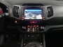 Kia Sportage 2.0 X-clusive - Leer - KeyLess - Stoelverwarming - Trekhaak