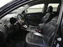 Kia Sportage 2.0 X-clusive - Leer - KeyLess - Stoelverwarming - Trekhaak