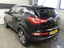 Kia Sportage 2.0 X-clusive - Leer - KeyLess - Stoelverwarming - Trekhaak