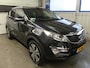 Kia Sportage 2.0 X-clusive - Leer - KeyLess - Stoelverwarming - Trekhaak