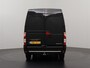 Renault Master 2.3DCi 180PK L2H2 Black Edition | Navigatie | Camera | Airco | Cruise | Betimmering | 3-Persoons