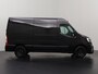 Renault Master 2.3DCi 180PK L2H2 Black Edition | Navigatie | Camera | Airco | Cruise | Betimmering | 3-Persoons