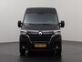 Renault Master 2.3DCi 180PK L2H2 Black Edition | Navigatie | Camera | Airco | Cruise | Betimmering | 3-Persoons