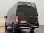 Renault Master 2.3DCi 180PK L2H2 Black Edition | Navigatie | Camera | Airco | Cruise | Betimmering | 3-Persoons