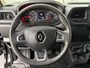 Renault Master 2.3DCi 180PK L2H2 Black Edition | Navigatie | Camera | Airco | Cruise | Betimmering | 3-Persoons
