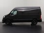 Renault Master 2.3DCi 180PK L2H2 Black Edition | Navigatie | Camera | Airco | Cruise | Betimmering | 3-Persoons