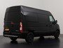 Renault Master 2.3DCi 180PK L2H2 Black Edition | Navigatie | Camera | Airco | Cruise | Betimmering | 3-Persoons