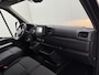 Renault Master 2.3DCi 180PK L2H2 Black Edition | Navigatie | Camera | Airco | Cruise | Betimmering | 3-Persoons