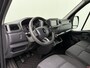 Renault Master 2.3DCi 180PK L2H2 Black Edition | Navigatie | Camera | Airco | Cruise | Betimmering | 3-Persoons