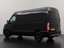Renault Master 2.3DCi 180PK L2H2 Black Edition | Navigatie | Camera | Airco | Cruise | Betimmering | 3-Persoons