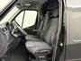 Renault Master 2.3DCi 180PK L2H2 Black Edition | Navigatie | Camera | Airco | Cruise | Betimmering | 3-Persoons