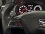 SEAT Ibiza 1.0 TSI FR EVO 150PK PANO KEYLESS CARPLAY