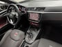 SEAT Ibiza 1.0 TSI FR EVO 150PK PANO KEYLESS CARPLAY