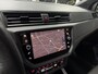 SEAT Ibiza 1.0 TSI FR EVO 150PK PANO KEYLESS CARPLAY