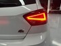 SEAT Ibiza 1.0 TSI FR EVO 150PK PANO KEYLESS CARPLAY