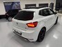 SEAT Ibiza 1.0 TSI FR EVO 150PK PANO KEYLESS CARPLAY