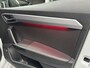 SEAT Ibiza 1.0 TSI FR EVO 150PK PANO KEYLESS CARPLAY