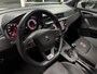 SEAT Ibiza 1.0 TSI FR EVO 150PK PANO KEYLESS CARPLAY