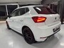 SEAT Ibiza 1.0 TSI FR EVO 150PK PANO KEYLESS CARPLAY
