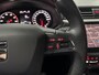 SEAT Ibiza 1.0 TSI FR EVO 150PK PANO KEYLESS CARPLAY