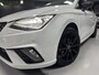 SEAT Ibiza 1.0 TSI FR EVO 150PK PANO KEYLESS CARPLAY