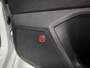 SEAT Ibiza 1.0 TSI FR EVO 150PK PANO KEYLESS CARPLAY