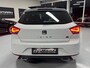 SEAT Ibiza 1.0 TSI FR EVO 150PK PANO KEYLESS CARPLAY