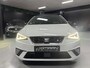 SEAT Ibiza 1.0 TSI FR EVO 150PK PANO KEYLESS CARPLAY