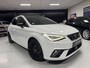 SEAT Ibiza 1.0 TSI FR EVO 150PK PANO KEYLESS CARPLAY