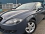 SEAT Leon 1.6 25 Edition I | Airco | Cruise Control | LM Velgen | Radio | Nieuwe Distr.riem |Nieuwe W-Pomp | Nieuwe Koppelingset