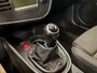 SEAT Leon 1.6 25 Edition I | Airco | Cruise Control | LM Velgen | Radio | Nieuwe Distr.riem |Nieuwe W-Pomp | Nieuwe Koppelingset