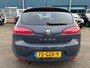 SEAT Leon 1.6 25 Edition I | Airco | Cruise Control | LM Velgen | Radio | Nieuwe Distr.riem |Nieuwe W-Pomp | Nieuwe Koppelingset