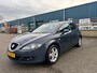 SEAT Leon 1.6 25 Edition I | Airco | Cruise Control | LM Velgen | Radio | Nieuwe Distr.riem |Nieuwe W-Pomp | Nieuwe Koppelingset
