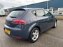 SEAT Leon 1.6 25 Edition I | Airco | Cruise Control | LM Velgen | Radio | Nieuwe Distr.riem |Nieuwe W-Pomp | Nieuwe Koppelingset