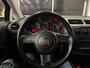 SEAT Leon 1.6 25 Edition I | Airco | Cruise Control | LM Velgen | Radio | Nieuwe Distr.riem |Nieuwe W-Pomp | Nieuwe Koppelingset