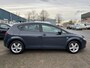 SEAT Leon 1.6 25 Edition I | Airco | Cruise Control | LM Velgen | Radio | Nieuwe Distr.riem |Nieuwe W-Pomp | Nieuwe Koppelingset