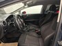 SEAT Leon 1.6 25 Edition I | Airco | Cruise Control | LM Velgen | Radio | Nieuwe Distr.riem |Nieuwe W-Pomp | Nieuwe Koppelingset