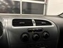 SEAT Leon 1.6 25 Edition I | Airco | Cruise Control | LM Velgen | Radio | Nieuwe Distr.riem |Nieuwe W-Pomp | Nieuwe Koppelingset