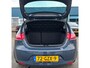 SEAT Leon 1.6 25 Edition I | Airco | Cruise Control | LM Velgen | Radio | Nieuwe Distr.riem |Nieuwe W-Pomp | Nieuwe Koppelingset
