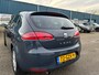 SEAT Leon 1.6 25 Edition I | Airco | Cruise Control | LM Velgen | Radio | Nieuwe Distr.riem |Nieuwe W-Pomp | Nieuwe Koppelingset