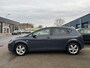 SEAT Leon 1.6 25 Edition I | Airco | Cruise Control | LM Velgen | Radio | Nieuwe Distr.riem |Nieuwe W-Pomp | Nieuwe Koppelingset
